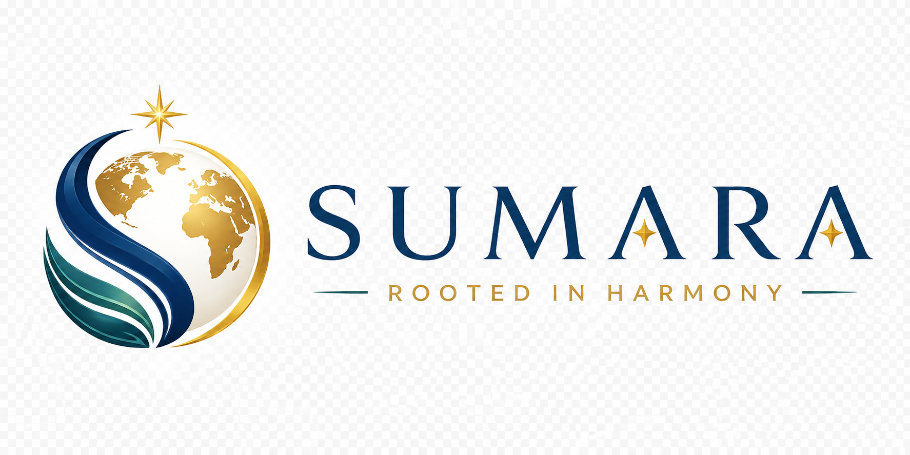 Sumara Rooted in Harmony