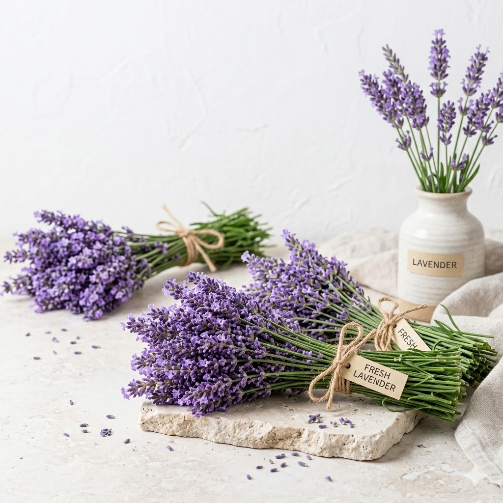 Lavender