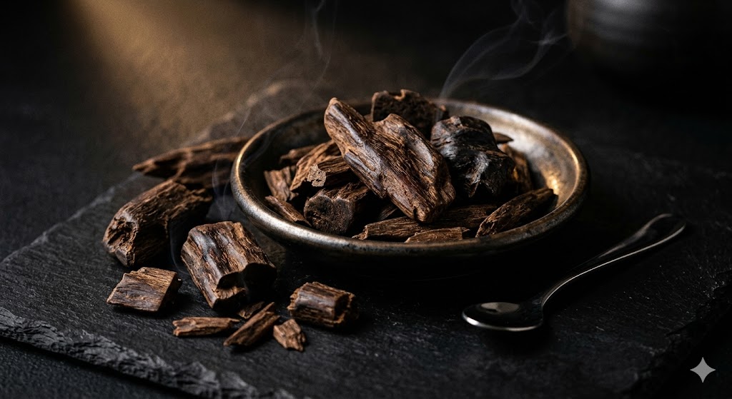 Oudh